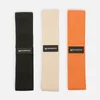 Myprotein Booty-Band-Bundle – Multi