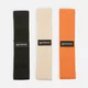 Myprotein Booty-Band-Bundle – Multi