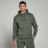 MP Herren Rest Day Kapuzenpullover – Thymian