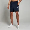 MP Herren Rest Day Sweatshorts – Navy