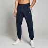 MP Herren Rest Day Jogginghose – Navy