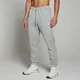 MP Herren Rest Day Jogginghose – Hellgrau