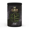 Myprotein Clear Whey Protein – MARVEL