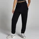 MP Damen Basics Jogginghose – Schwarz