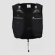 MP Hydration Vest und 2 weiche Laufflaschen als Paket