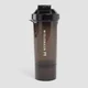Myprotein Slim Shaker – Schwarz