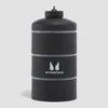 Myprotein Shakesphere Stapelbarer Speicher