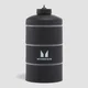 Myprotein Shakesphere Stapelbarer Speicher