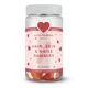 Hair, Skin & Nails Fruchtgummis – Kirschgeschmack
