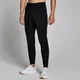 MP Herren Velocity Ultra Jogginghose – Schwarz