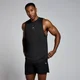 MP Velocity Herren-Tanktop – Schwarz