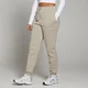 MP Damen Basic Jogginghose – Nebel
