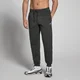MP Herren Rest Day Jogginghose – Dunkel schattiert