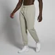 MP Herren Rest Day Jogginghose – Stein