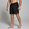 MP Herren Pacific Swim Shorts – Schwarz