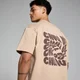 MP Chill Out T-Shirt