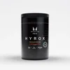 THE Electrofuel – HYROX