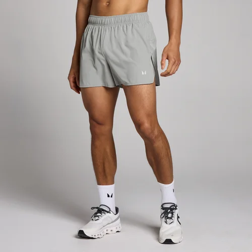 MP Herren 7,5-cm-Trainingsshorts – Sturm