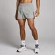 MP Herren 7,5-cm-Trainingsshorts – Sturm