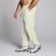 MP Herren Tempo Oversized Jogginghose – Gerstengrün