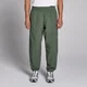 MP Herren Lifestyle Jogginghose – Thymian