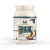 Origin Protein