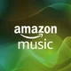 Amazon Music - 30 Tage kostenlos!