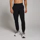 MP Herren Tempo Binding Jogginghose – Schwarz