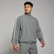 MP Herren Tempo Binding Gewebte Jacke – Fels