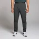 MP Herren Tempo Graphic Nylonjogginghose – Verwaschenes Schwarz