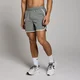 MP Herren Tempo Binding 13-cm-Shorts – Fels