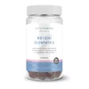 Reishi Relax-Fruchtgummis