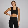 MP Damen Tempo Studio BH