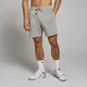 MP Herren Rest Day Sweatshorts