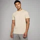 MP Herren Rest Day Kurzarm-T-Shirt