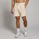 MP Herren Rest Day Sweatshorts