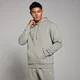 MP Herren Rest Day Kapuzenpulli