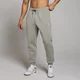 MP Herren Rest Day Jogginghose