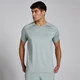 MP Herren Training Kurzarm-T-Shirt