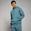 MP Herren Rest Day Kapuzenpulli
