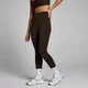 MP Damen Tempo Leggings