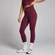 MP Damen Tempo Leggings