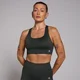 MP Damen Shape Nahtloser Sport-BH