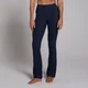 MP Damen Tempo Schlag-Leggings