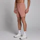 MP Herren Lightweight 7" Trainingsshorts