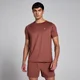 MP Herren Training Kurzarm-T-Shirt