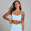 MP Damen Tempo Sport-BH