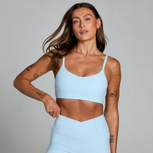 MP Damen Tempo Sport-BH - Size S