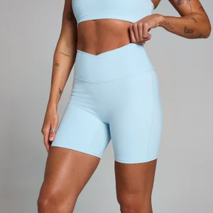 MP Damen Tempo Shorts - Size XXL