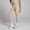 MP Damen Tempo Leggings